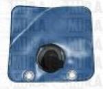 BORSA PER LIQUIDO LAVRISTALLO  500 F-