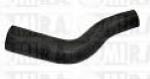MANICOTTO TURBO INTERC. DOBLO 1,3 MJT-1,