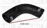 MANICOTTO TURBO   G. PUNTO 1.9JTD