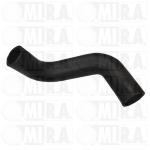 MANICOTTO TURBO FOCUS CMAX 1,6 TDCI