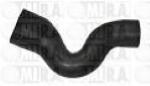 MANICOTTO ARIA  ASTRA H-1,7 CDTI
