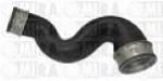 MANICOTTO.COLL.TURBO A3/TOURAN           GOLF 5/ALTEA/A3 1.9/2.0
