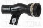 MANICOTTO INTERCOOLER  X-TRAIL - KOLEOS  2.0 DCI