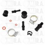 KIT RACCORI RADIATORE XSARA-206-307-RANCH