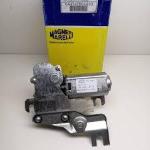 MOTORINO TERGI TGE 419 D UNO