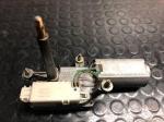 MOTORINO TERGE TGE 430 MAREA