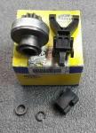 KIT INNESTO 145/146/155 BARCHETTA