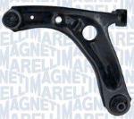 BRACCIO SOSPENSIONE  C1 SX AYGO/1007     '05>