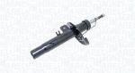AMMORTIZZATORE ANT. A GAS SX 207