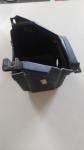 SUPPORTO PER FARETTI DI PROF. UNO U.T.