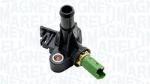 KIT SENSORE TEMP.ACQUA FIAT : SEICENTO,P