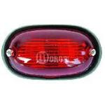 FANALE INGOMBRO ROSSO UNIVERSALE