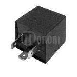 INTERMITTENZA 42ö92 W X 2- 12 V