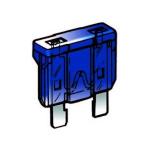FUSIBILE UNIVAL 15A OPO