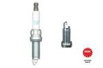 CANDELA X4-X5-X6-BERLINGO-5008          SIZKBR8B8HG