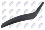 CAPPA COPERTURA MANIGLIA ESTERNA DX X1 E84