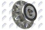 KIT RUOTA  GOLF V (1K1) 1.9 TDI        .A3- ALTEA