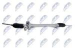 NTY SCATOLA GUIDA STERZO                 RAV 4 III