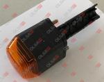 FANALE LATERALE DESTRO-SINISTRO ARANCION E EUROCARGO 04>
