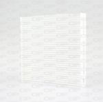 FILTRO ABITACOLO  XSARA '01>
