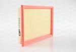 FILTRO  SEDICI 1.6 OEM 71750719 SUZU KI SWIFT SX4 1.6 OEM 13780-69L00