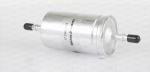 FILTRO CARBUARNTE FOCUS ,  C30, C70, S40 8616804 - 31261059 - 2M5C-9B07
