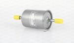FILTR.BENZ. LACETTI - SPARK