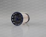 FILTRO CARBURANTE - A3/Q2/Q3-LEON/ATECA-OCTAVIA/SUPERB-GOLF/PASSAT/TIGUAN