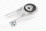 SUPPORTO MOTORE DUCATO/BOXER/JUMPER