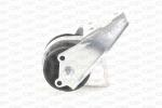 SUPPORTO MOTORE POSTERIORE FORTWO-CABRIO-CITY COUPE-ROADSTER