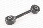 SUPPORTO MOTORE SUPERIORE DESTRO PER      145 146 147 156 GT 1.9 JTD