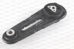 SUPPORTO MOTORE ANTERIORE CLIO-MODUS-   SCENIC-PRIMERA SX