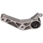 SUPPORTO POSTERIORE MOTORE LATO CAMPIO  OPEL MERIVA