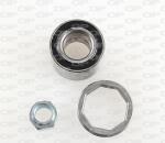 KIT CUSC. RUOTA AUTO  A112>86 FIORINO