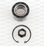 KIT CUSC.F/FIESTA-ESCORT(VKBA1432)