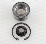 KIT CUSC. MOZZO RUOTA FIESTA V (JH_, JDS