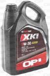 OLIO MOTORE 5W30 SPECIAL SN/CF-C2 5LT   PSA B712290 RN0700 955535-S1 DEXOS 2