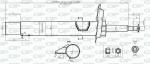 AMM ANT(DX)  SERIE 3 E46