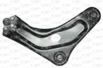 BRACCIO DX  ANTERIORE   C3 PICASSO-207