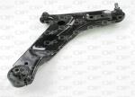 BRACCIO OSCILLANTE INF. SOSP. ANT.      .DX INFERIORE  PICANTO