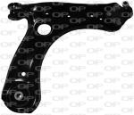 BRACCIO OSCILLANTE ANTERIORE DX INFERIORA1/IBIZA/TOLEDO/ FABIA