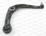 BRACCIO OSCILLANTE ANTERIORE DESTRO PG  206