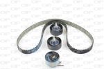 KIT DISTR.  CHEROKEE (KJ) 2.5 CRD