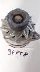 ALTERNATORE R 5L - R5TL - R5LS - R4L 12V 40 A
