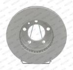 DISCO FRENO NV400/MOVANO