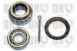 KIT CUSCINETTI RUOTA R.-4-5