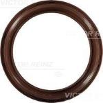 PARAOLIO   58x75x9/14  A SL RD  MVQ