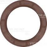 PARAOLIO 72x98x8 ASLLD FPM               CEE'D - RIO