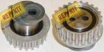 CUSCINETTO TENDICINGHIA SERIE 3 E30