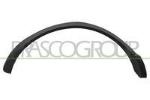 CODOLINO PARAFANGO POST. DX CON PRIMER  Q3 2011-2018